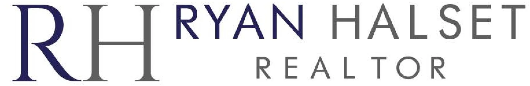 Ryan Halset Real Estate - Real Estate Agent in Seattle