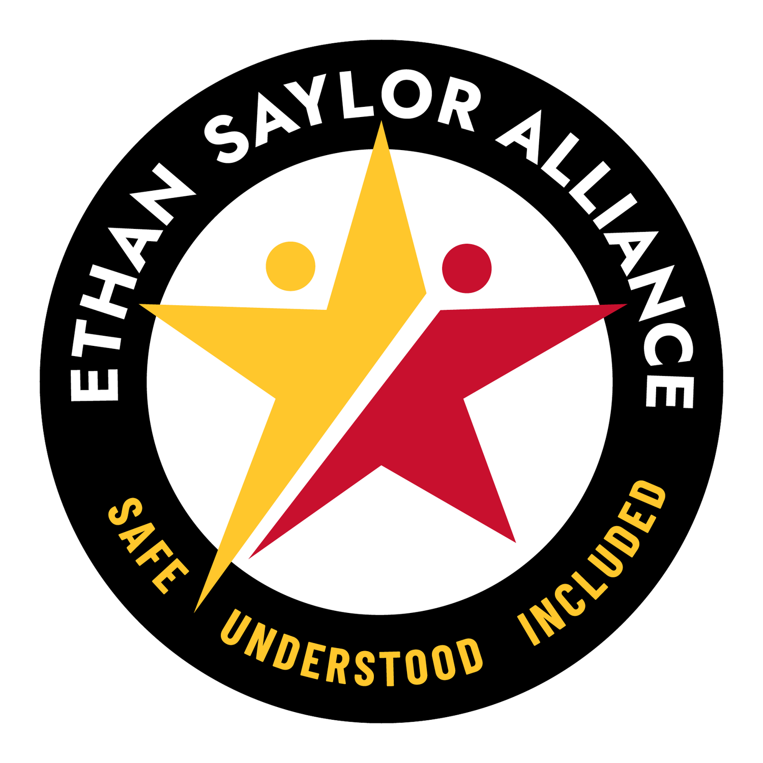 Ethan Saylor Alliance