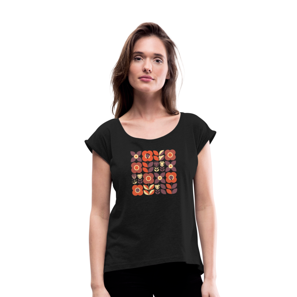 64bff1bff307f115872fcaad.png