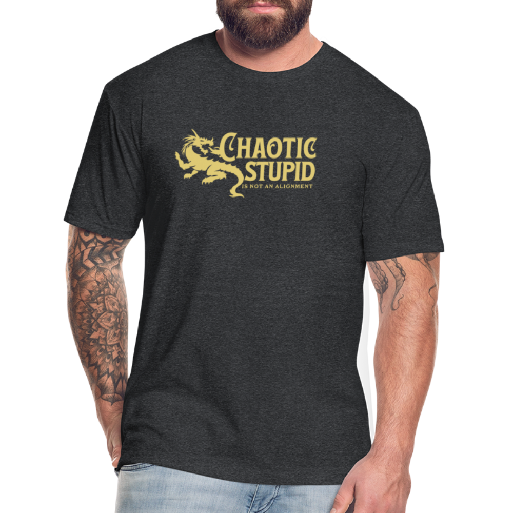 トップス not conventional asymmetry china shirt トップス not conventional asymmetry china shirt トップス not