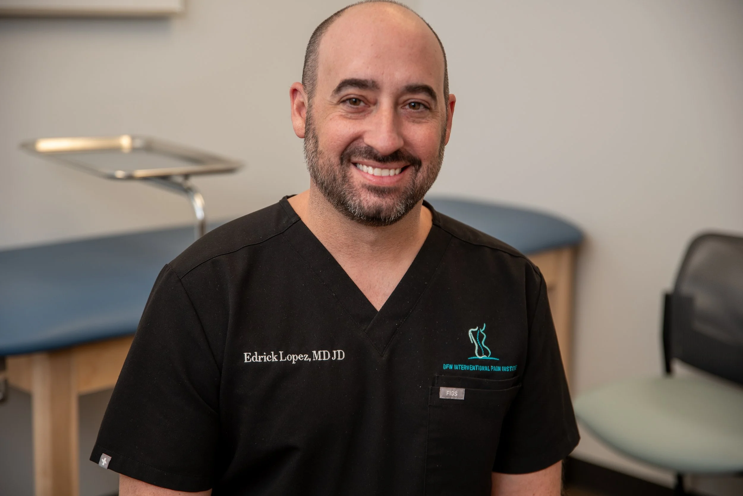 The top 6 pain symptoms you should be aware of in 2026