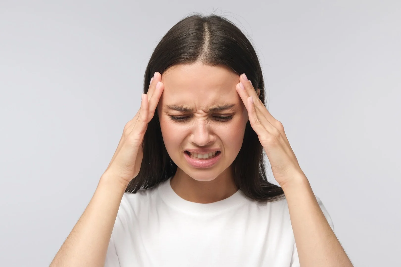 How we treat chronic migraines at DFW Interventional Pain Institute