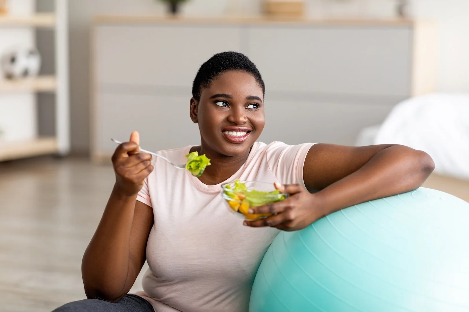 6 foods to avoid with a fibromyalgia diagnosis