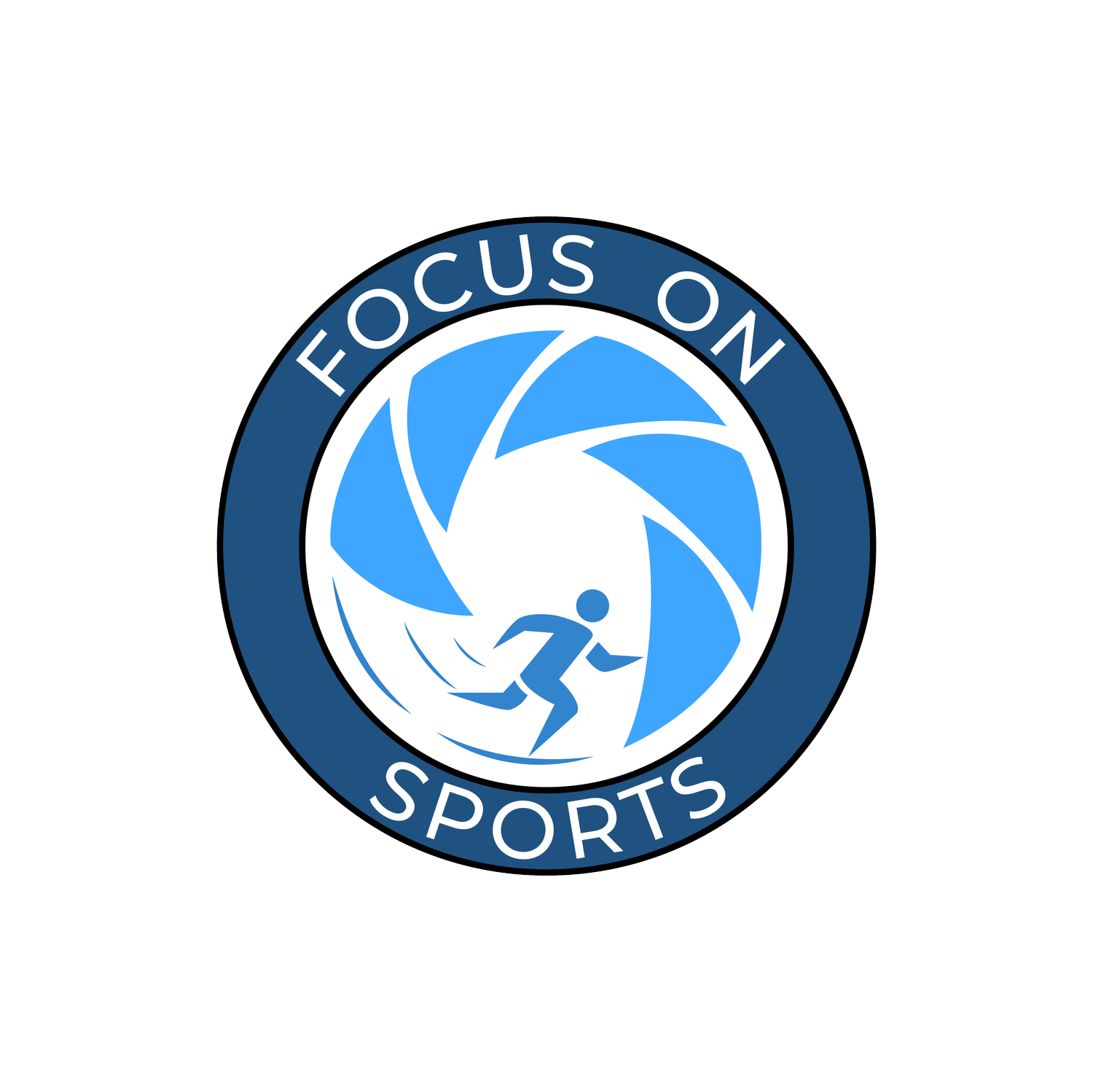 Focus on Sports