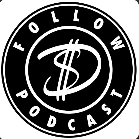 Screenshot 2023-09-12 at 1.45.27 PM.png