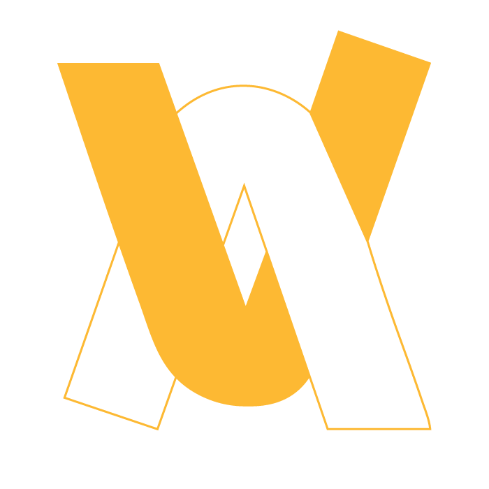 Valtakunnan symboli