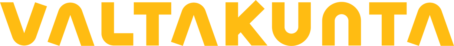 Valtakunta