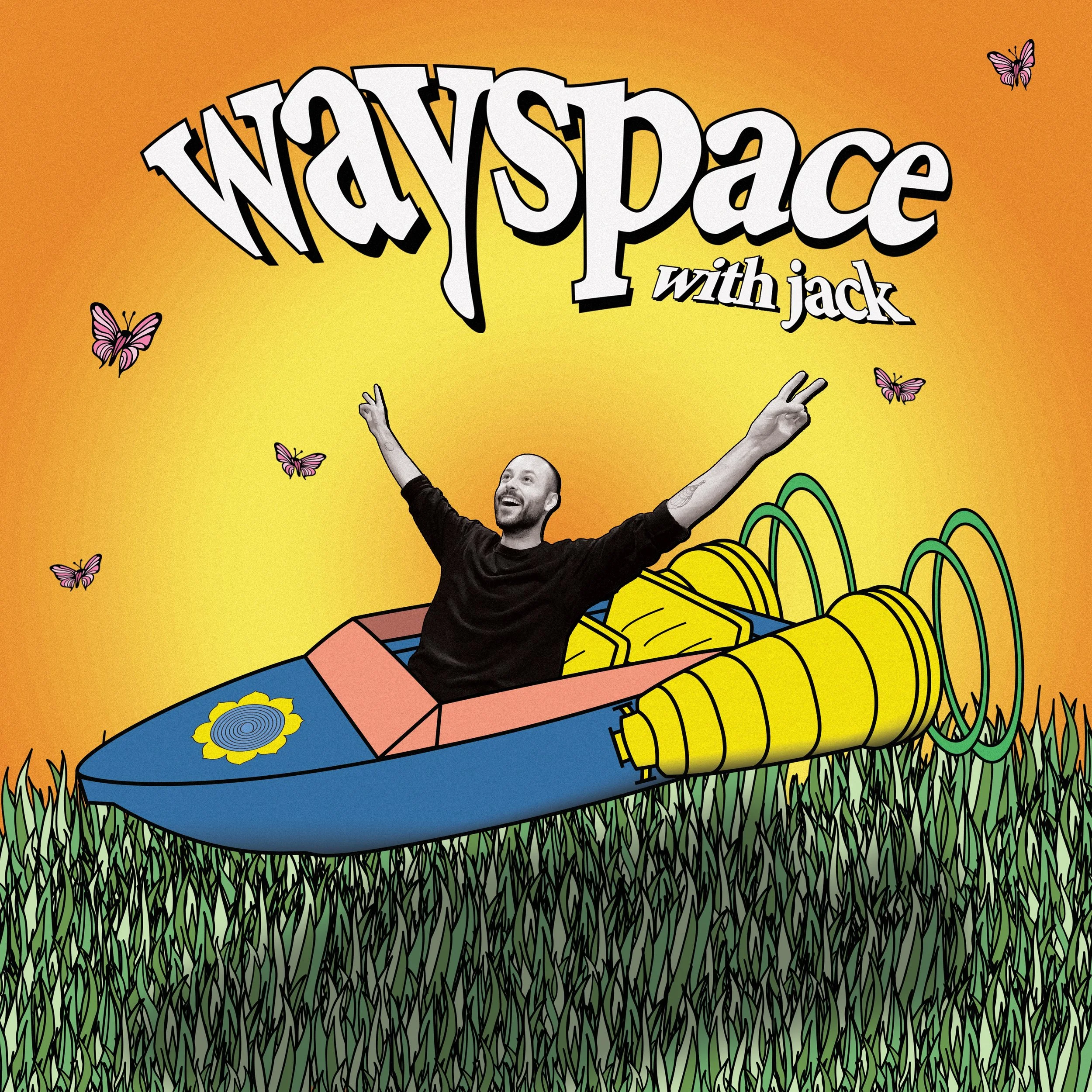 Wayspace-Cover-Final.jpg