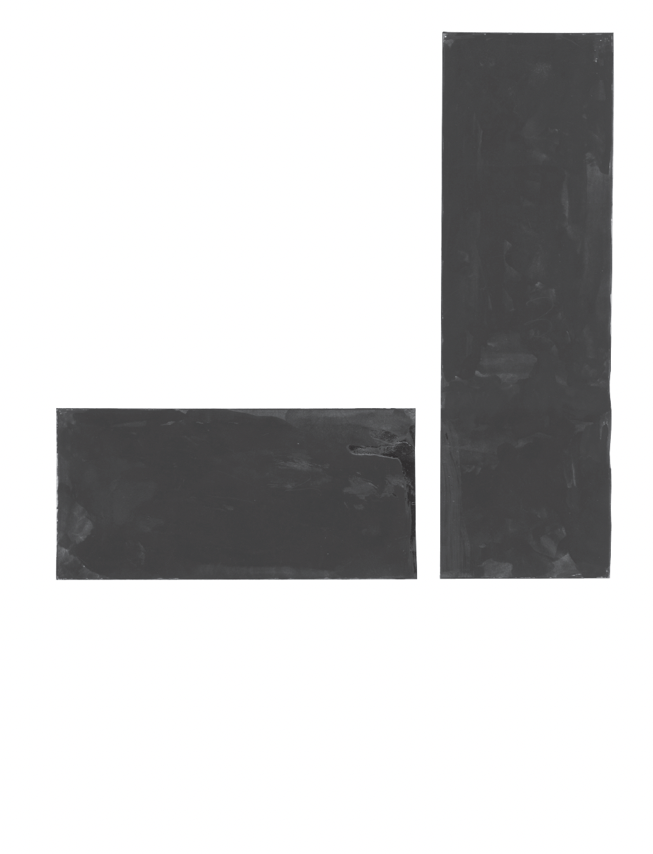 Screenshot 2026-04-25 at 3.11.03 PM.png