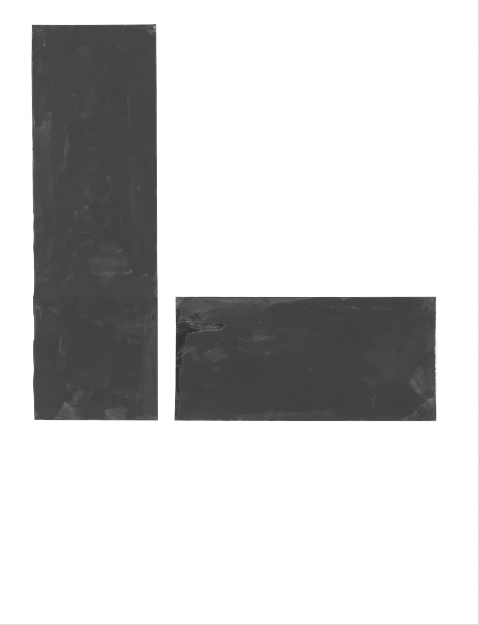 Screenshot 2026-04-25 at 3.10.55 PM.png