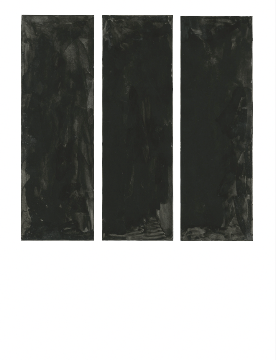 Screenshot 2026-04-25 at 3.10.31 PM.png