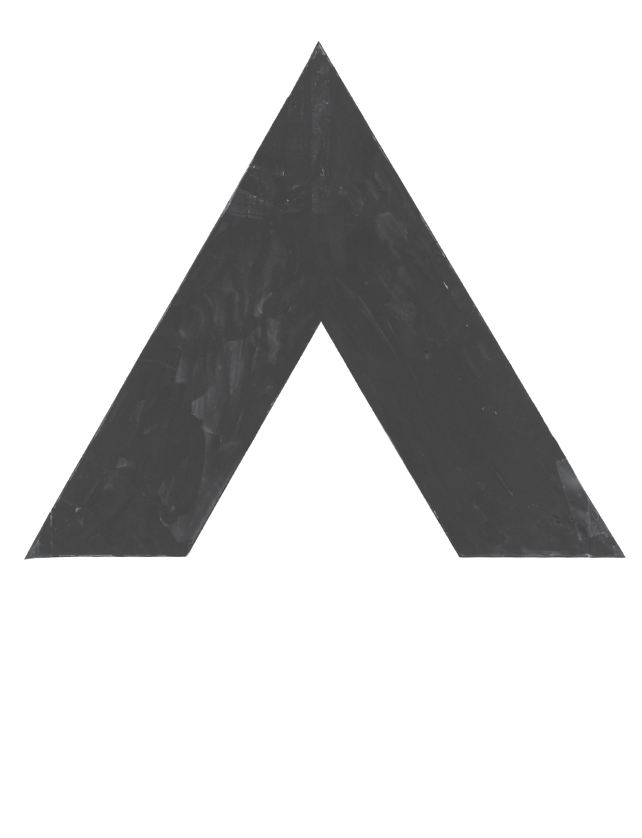 Screenshot 2026-04-25 at 3.10.42 PM.png