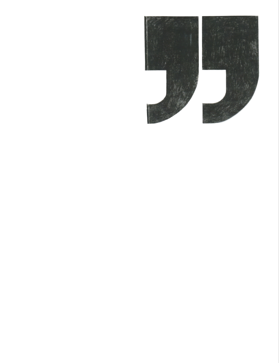 Screenshot 2026-04-25 at 3.11.57 PM.png