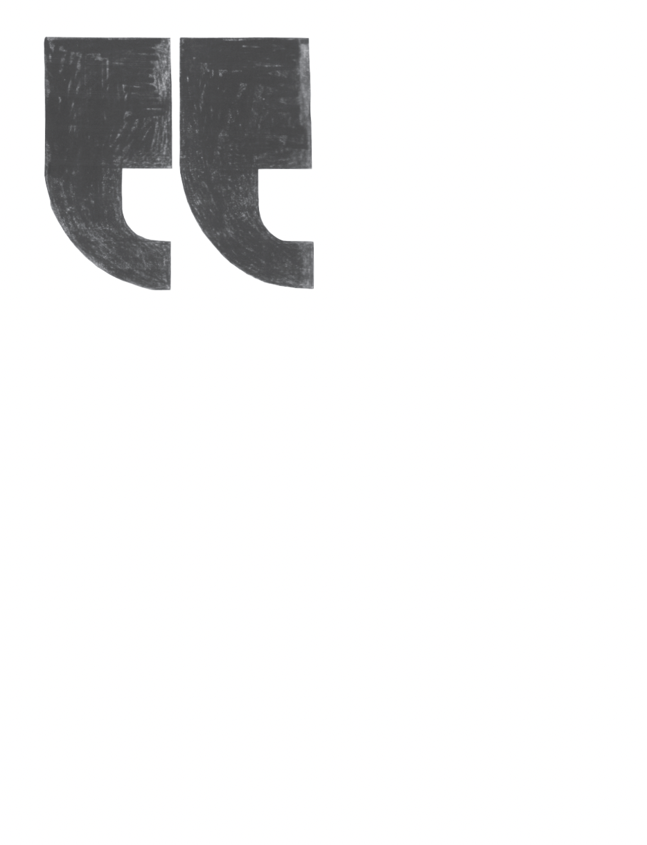 Screenshot 2026-04-25 at 3.11.38 PM.png