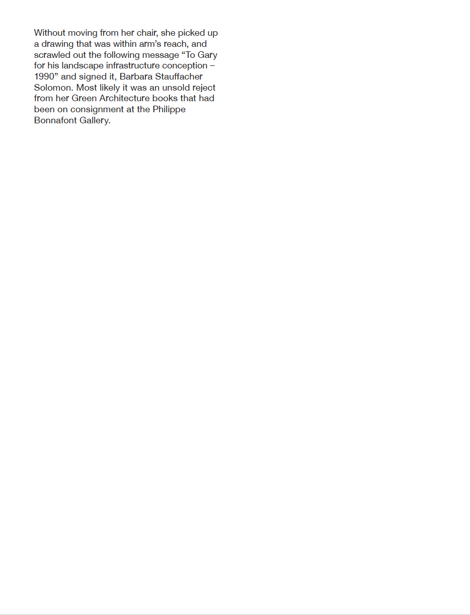 Screenshot 2026-04-25 at 3.11.50 PM.png