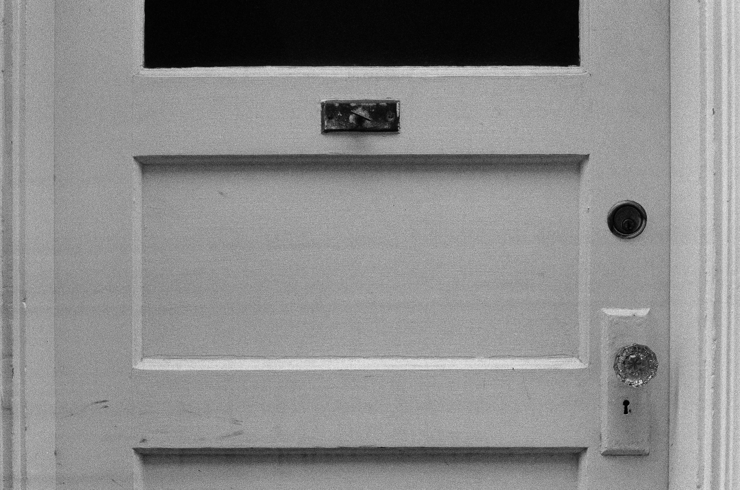 Doors
