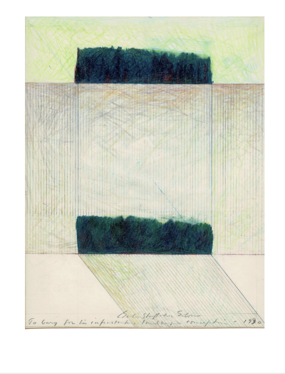 Screenshot 2026-04-25 at 3.11.43 PM.png