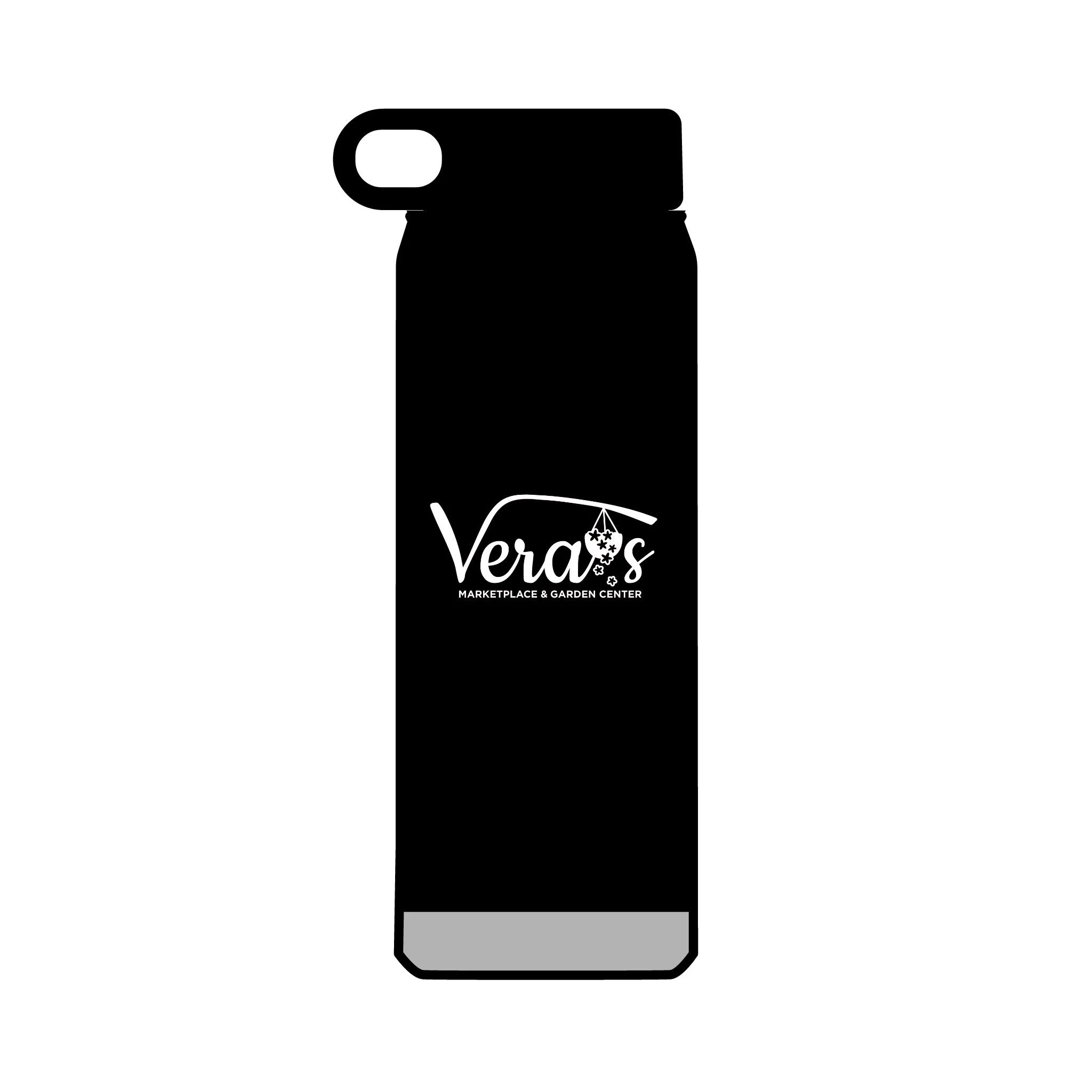 32oz Vera's Water Bottle