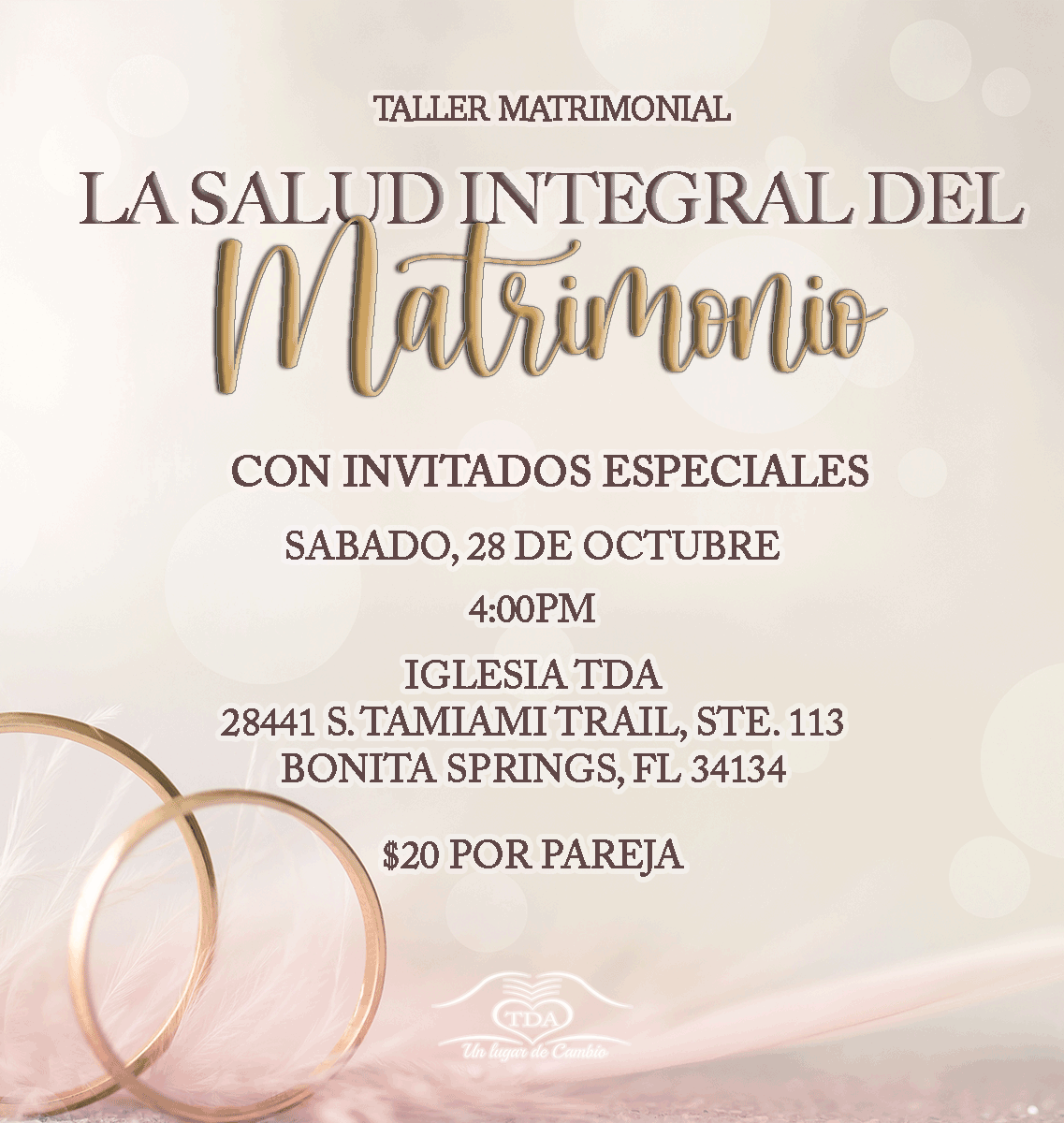 TALLER-MATRIMONIAL.png