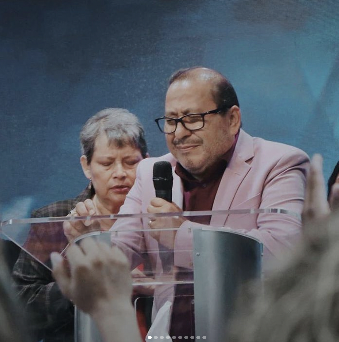 Screen Shot 2023-10-23 at 3.14.07 PM.png