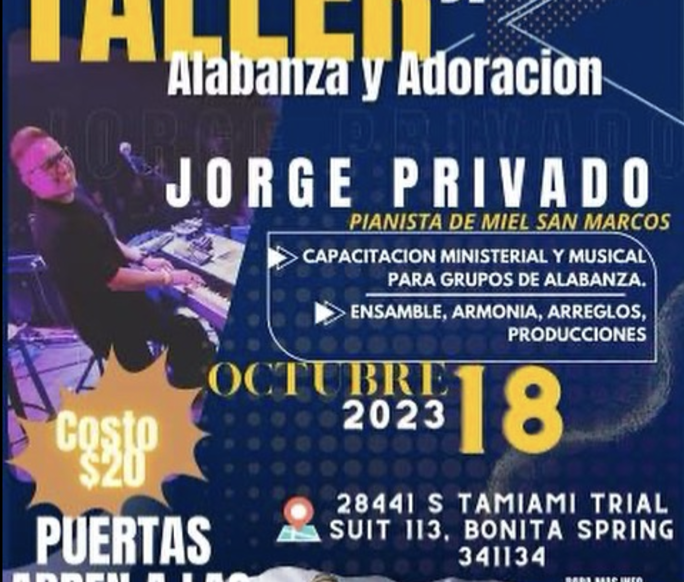 Screen Shot 2023-10-23 at 3.12.50 PM.png