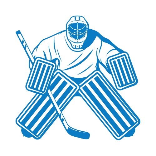 GOALIE TRAINING — Katz Bros Hockey