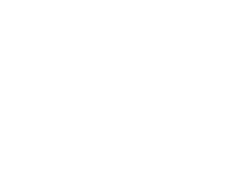 Online Yoga and Teacher Training &mdash; Yoga Detour