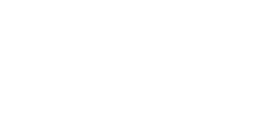 1828 Collective