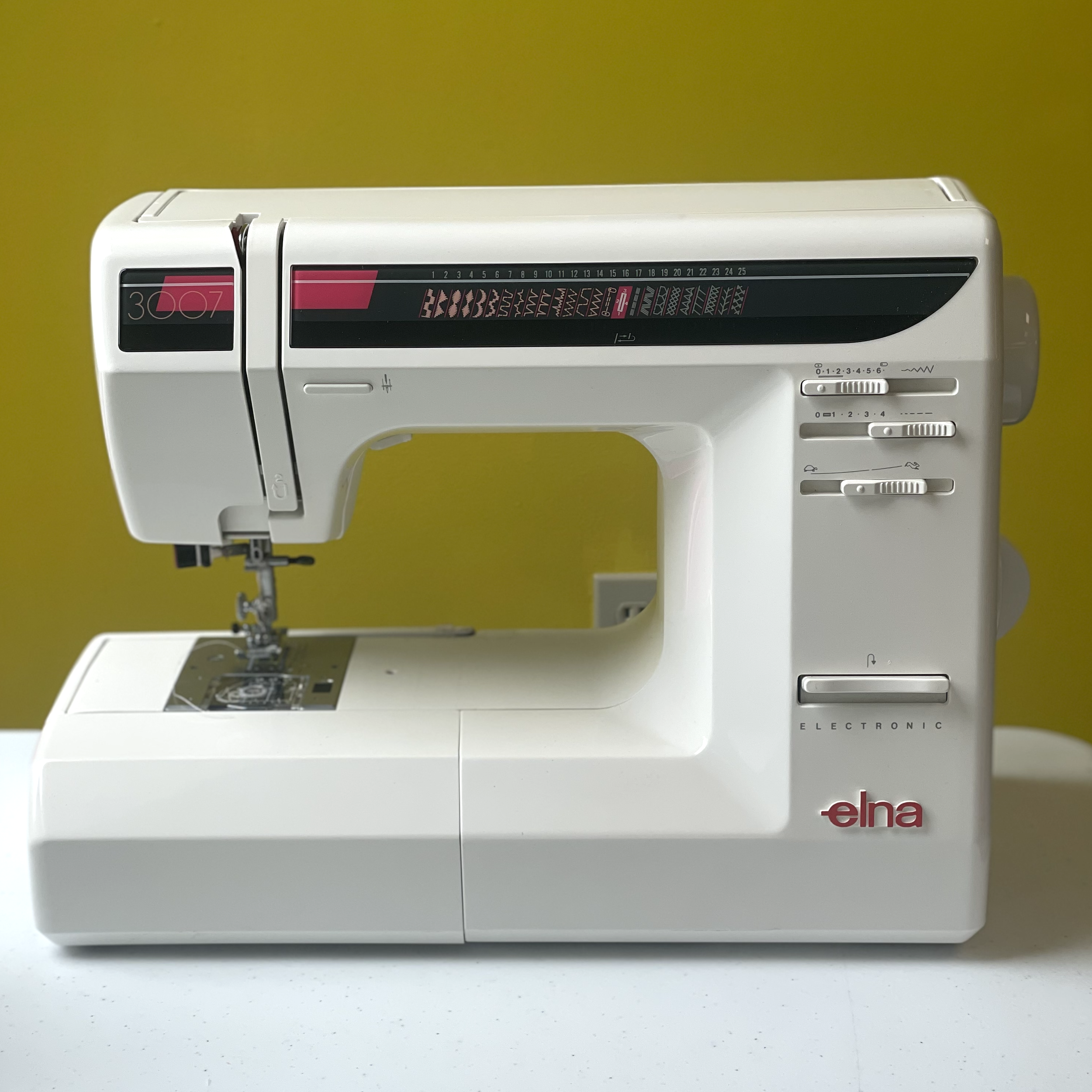 Elna3007.png