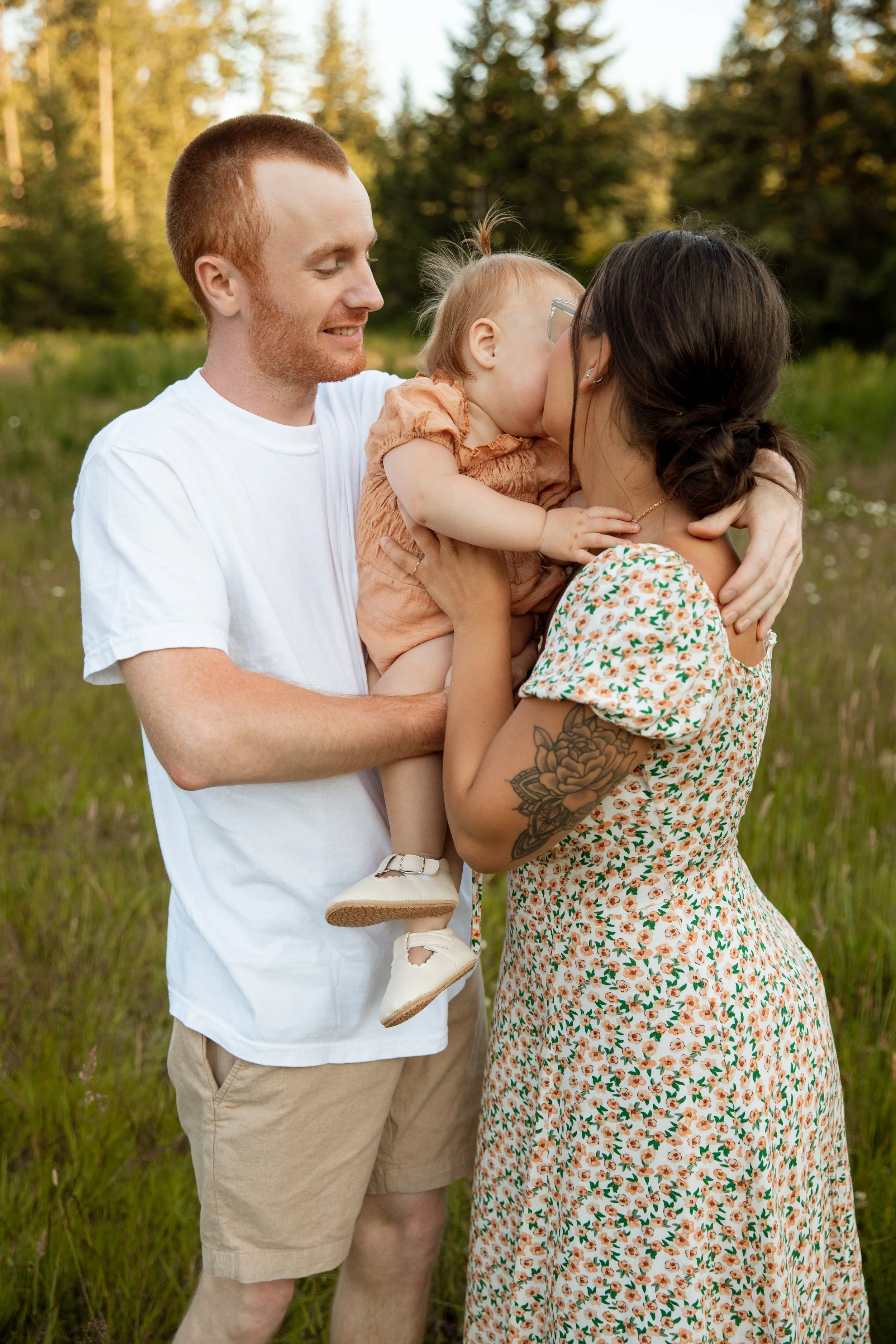 new (48 of 60).jpg