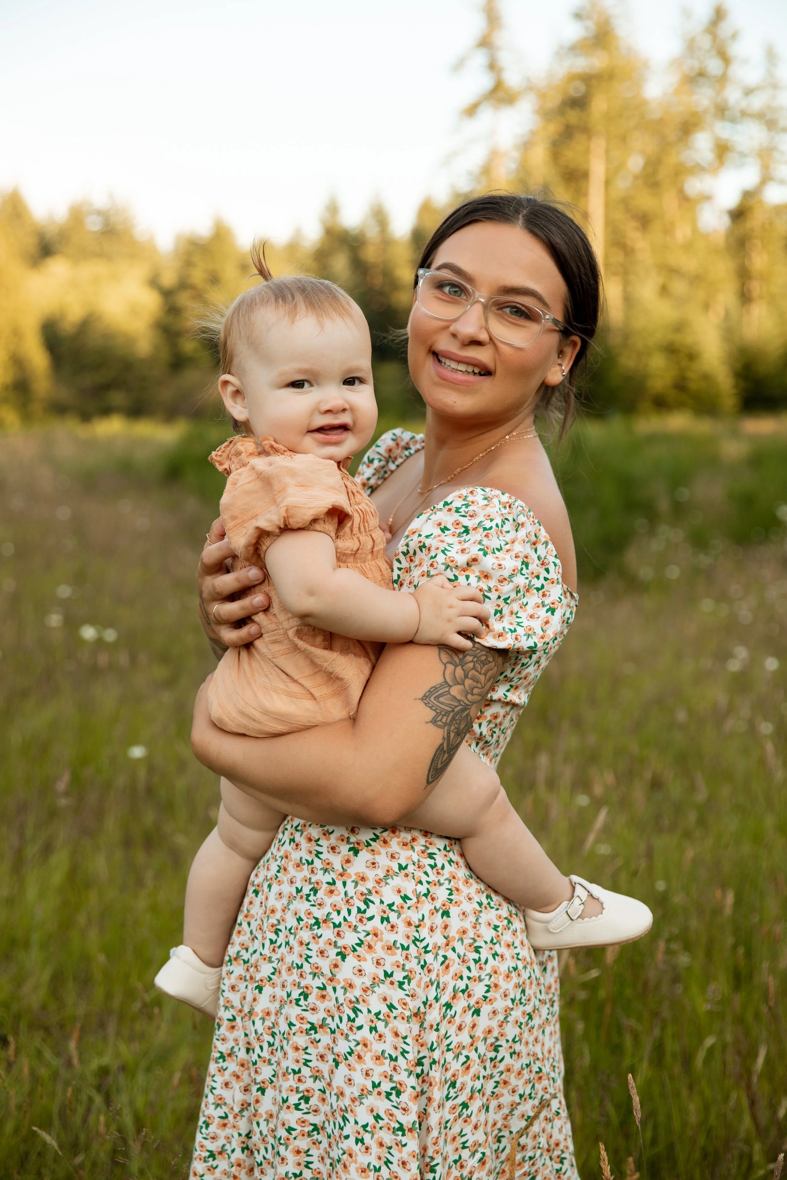 new (44 of 60).jpg