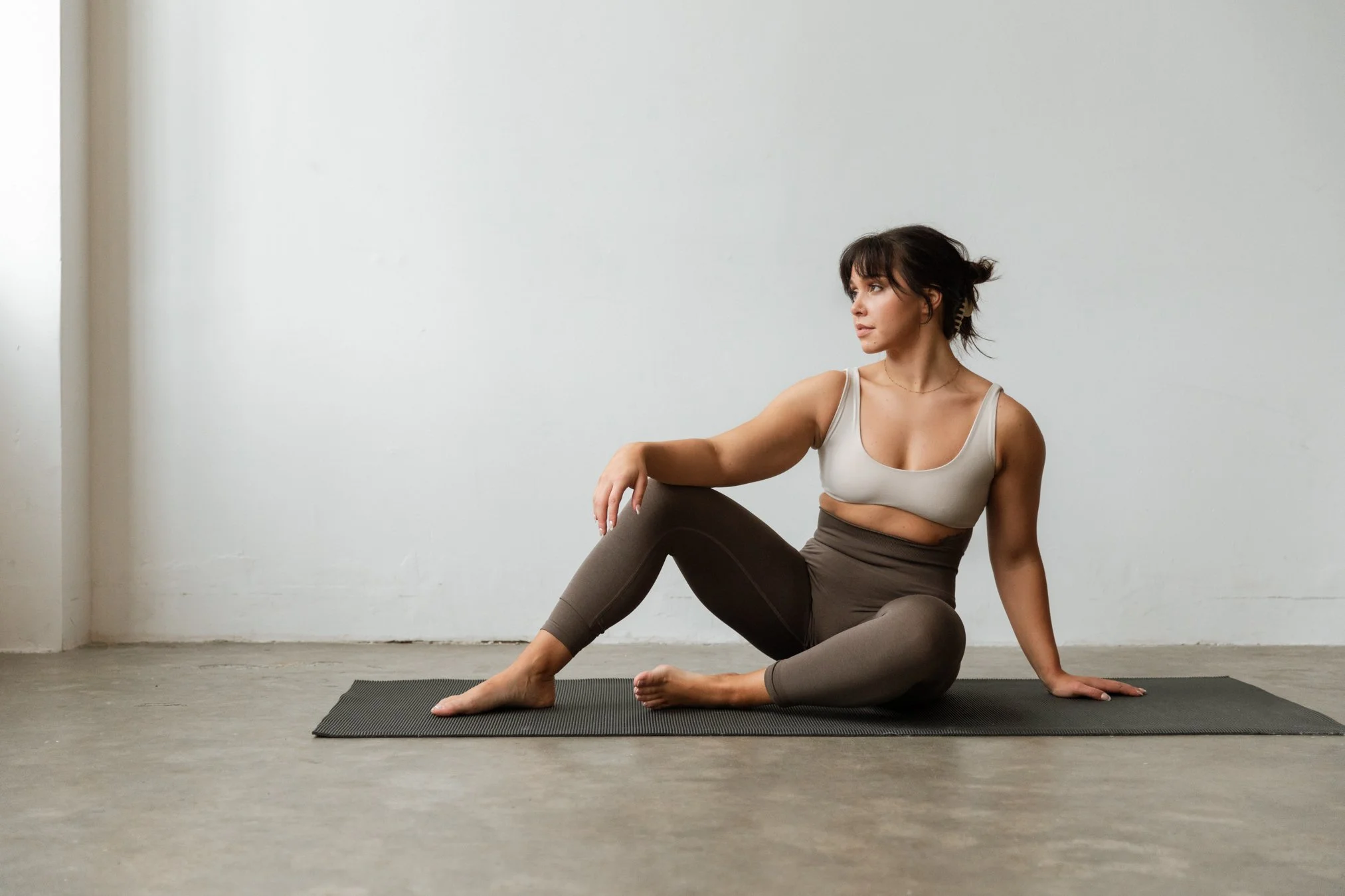 20230108-234A5312.jpg
