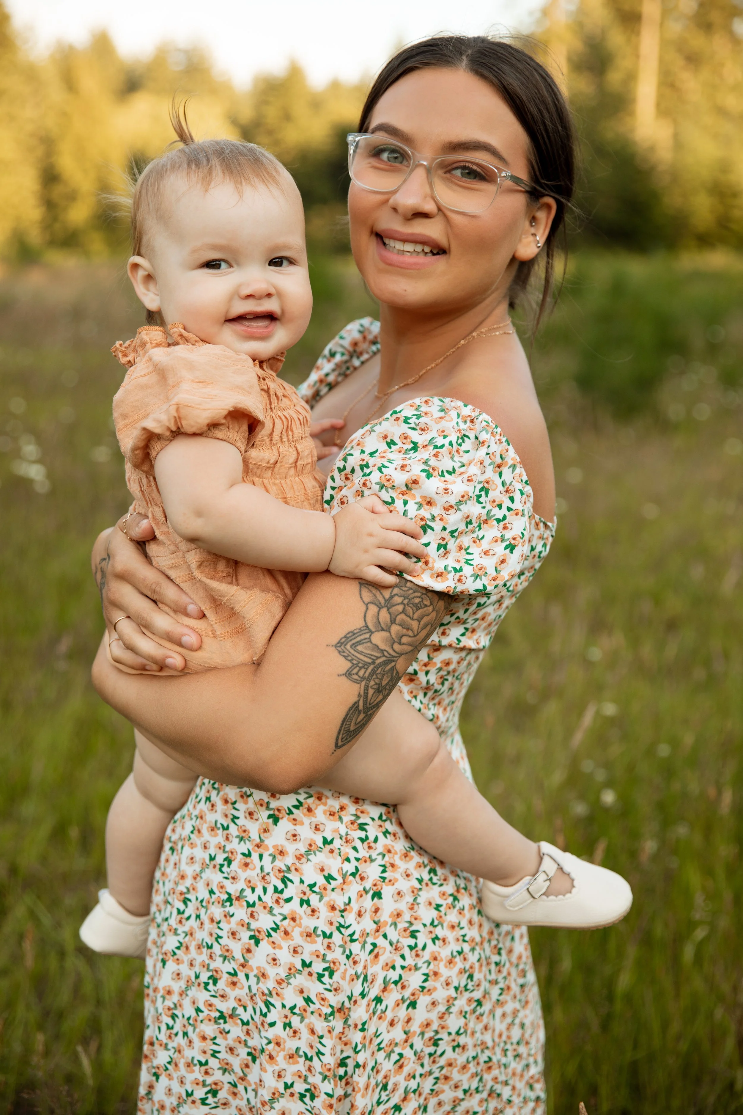 new (43 of 60).jpg