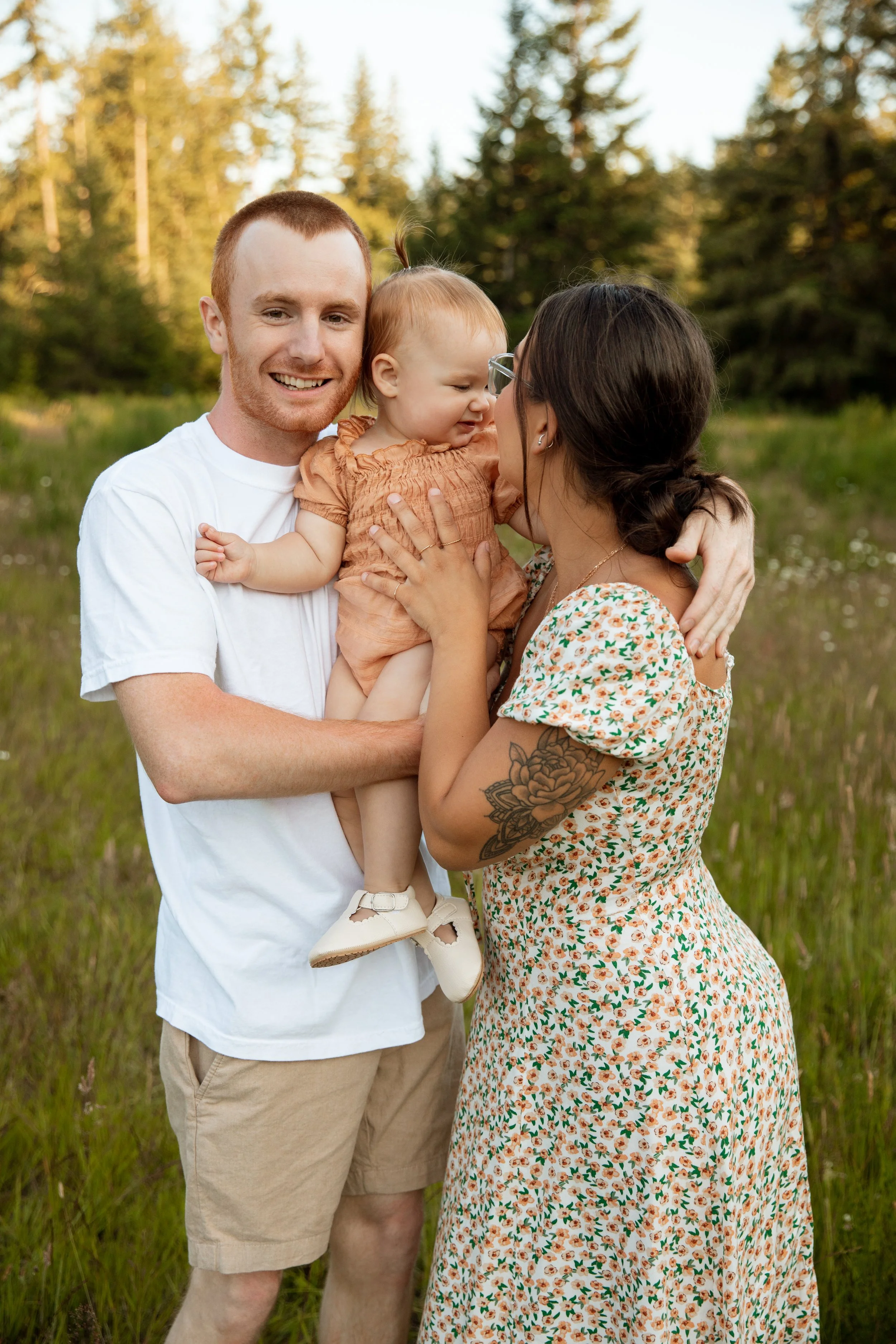new (47 of 60).jpg