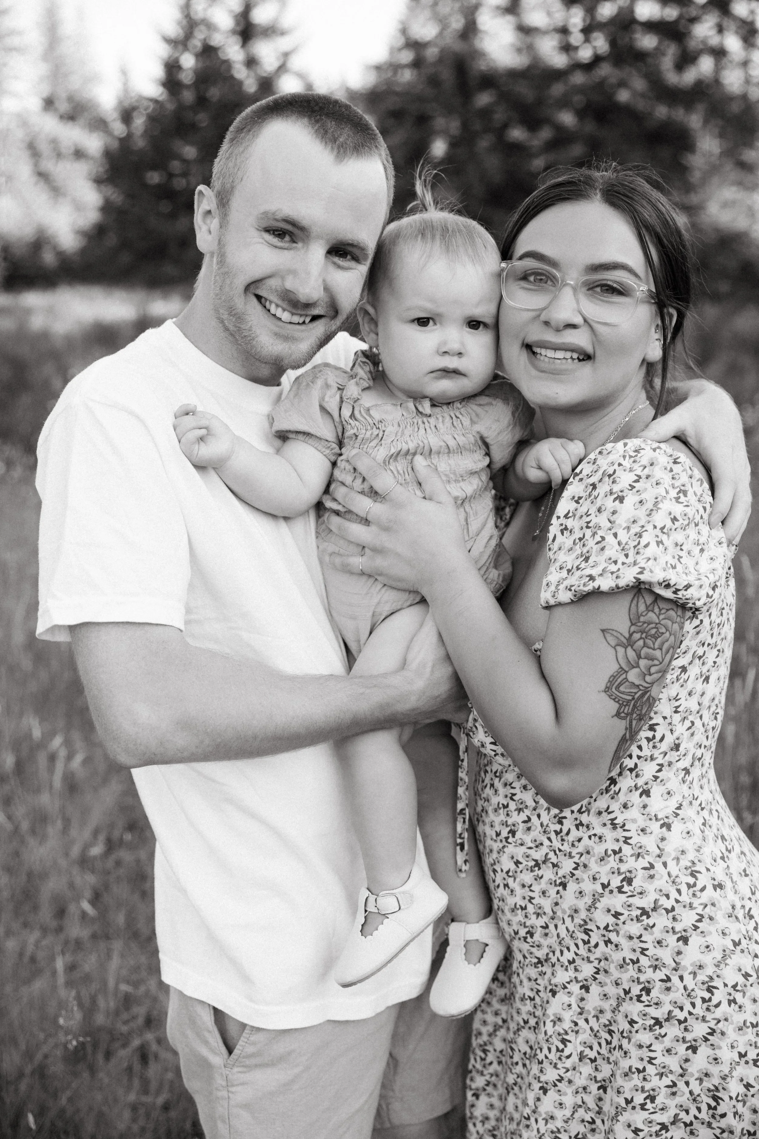 new (50 of 60).jpg