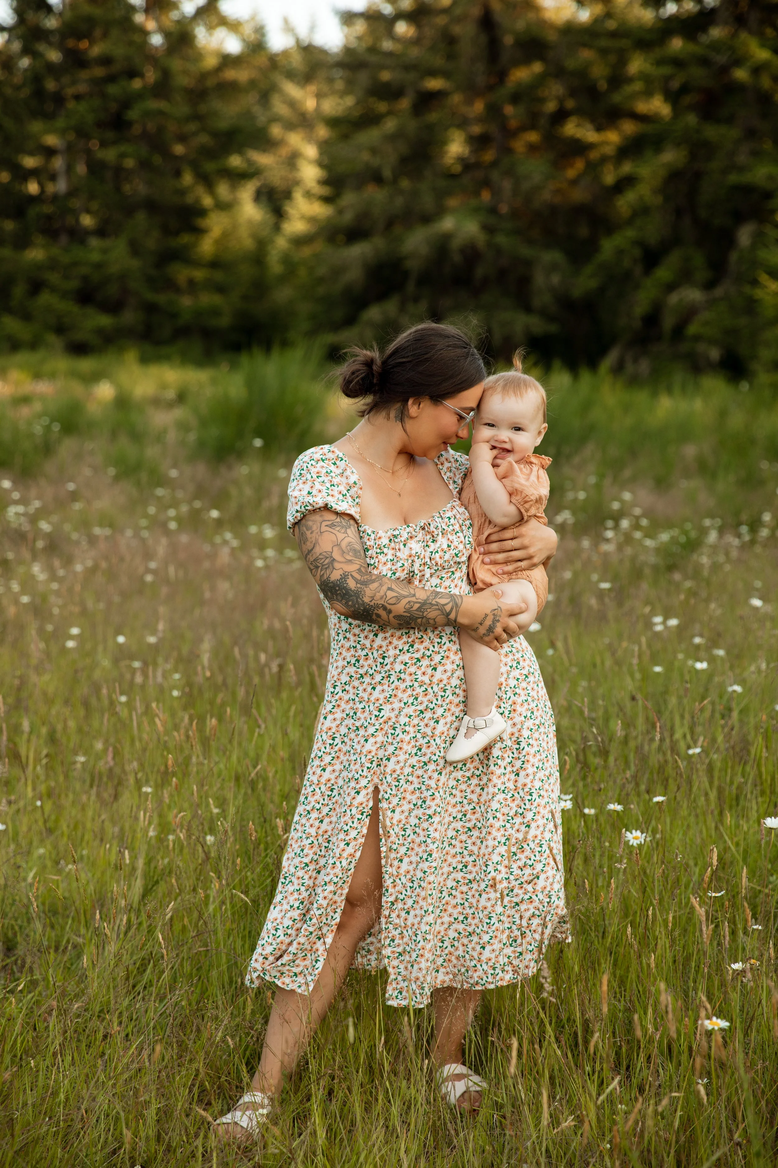 new (41 of 60).jpg