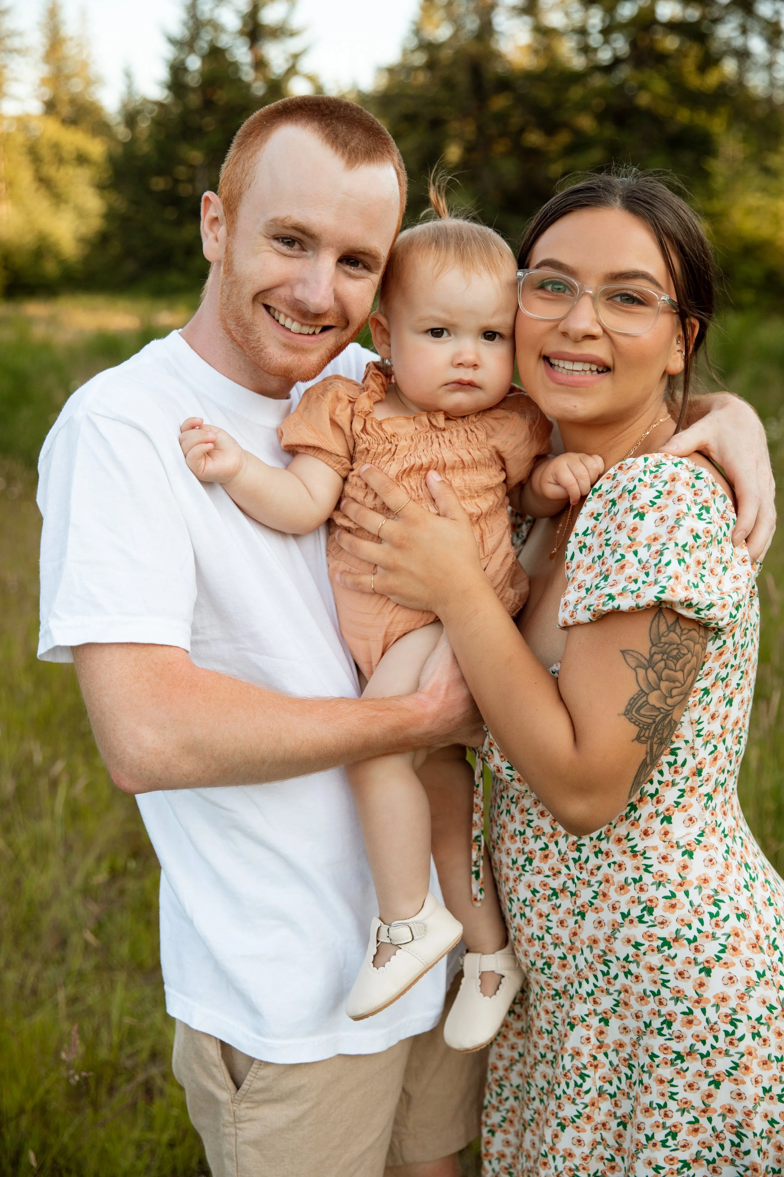 new (49 of 60).jpg