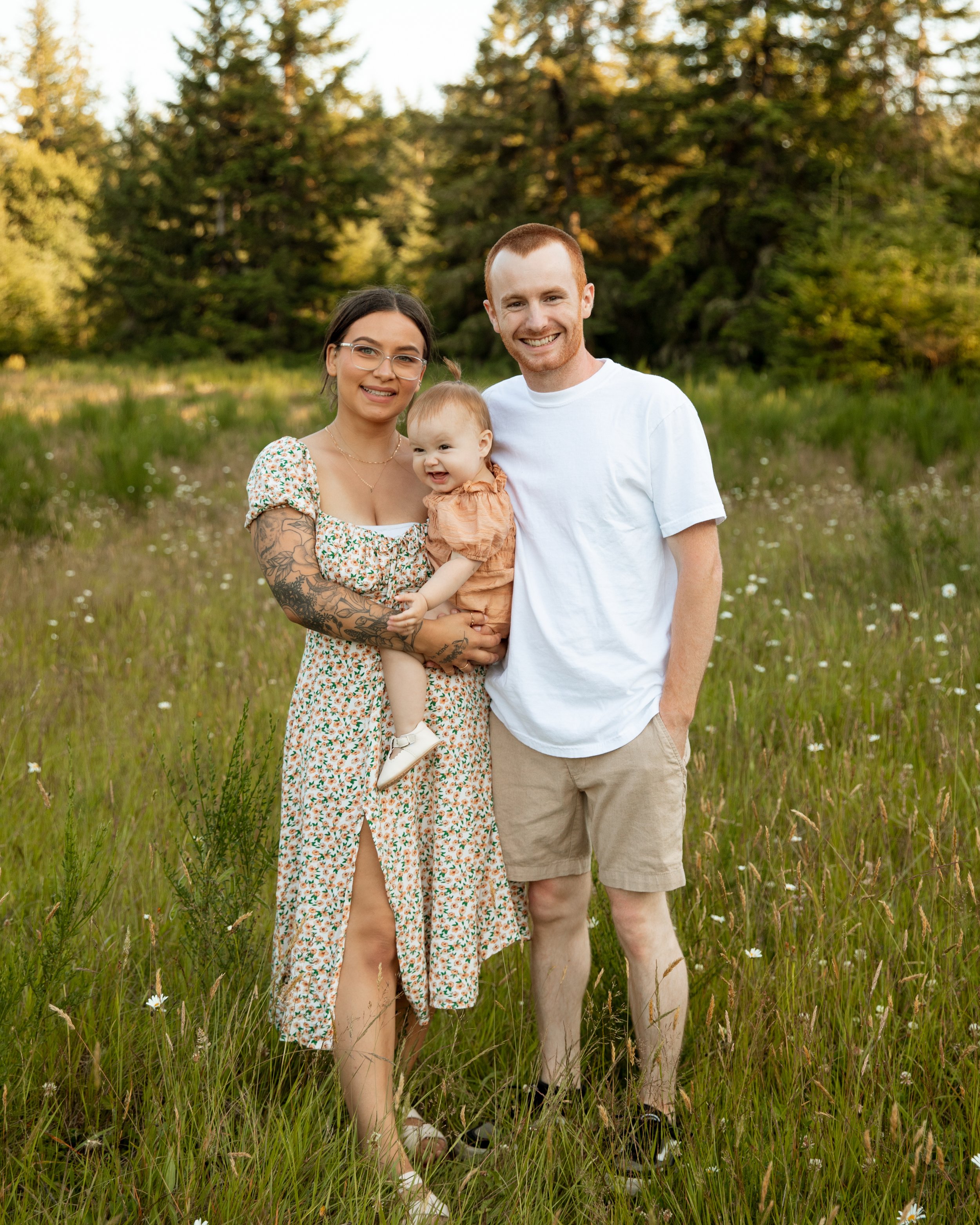 new (14 of 60).jpg