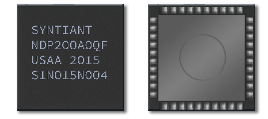 SYNTIANT-200-front-back copy.png