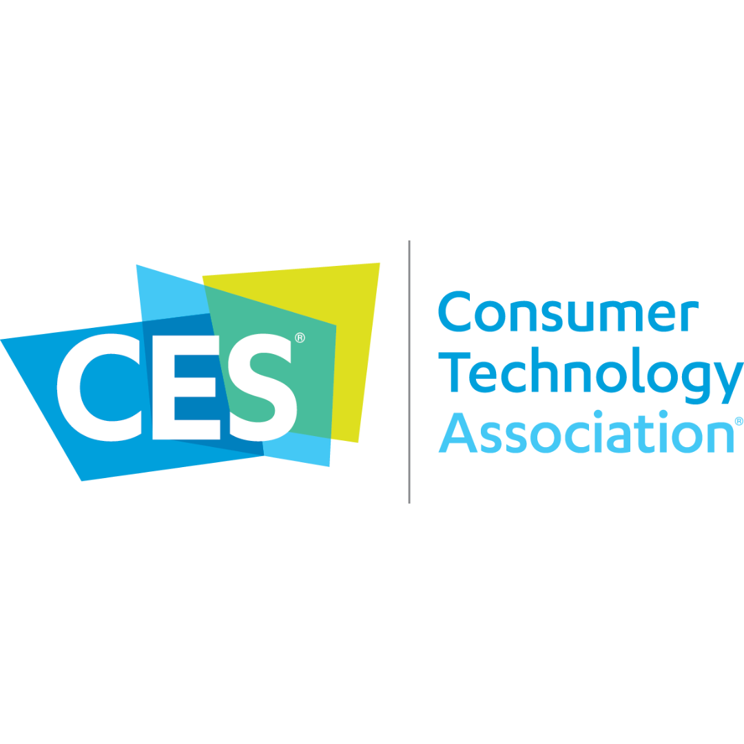 Syntiant Reveals its AI solutions at CES 2023