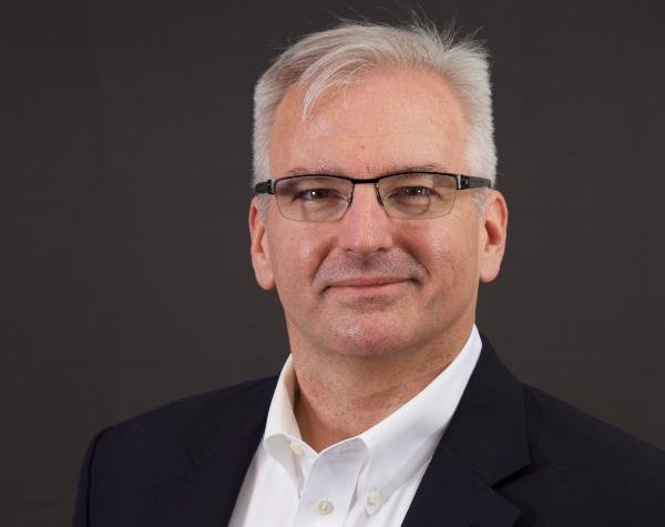 Syntiant Reaches Deal to Work with Swedish Firm