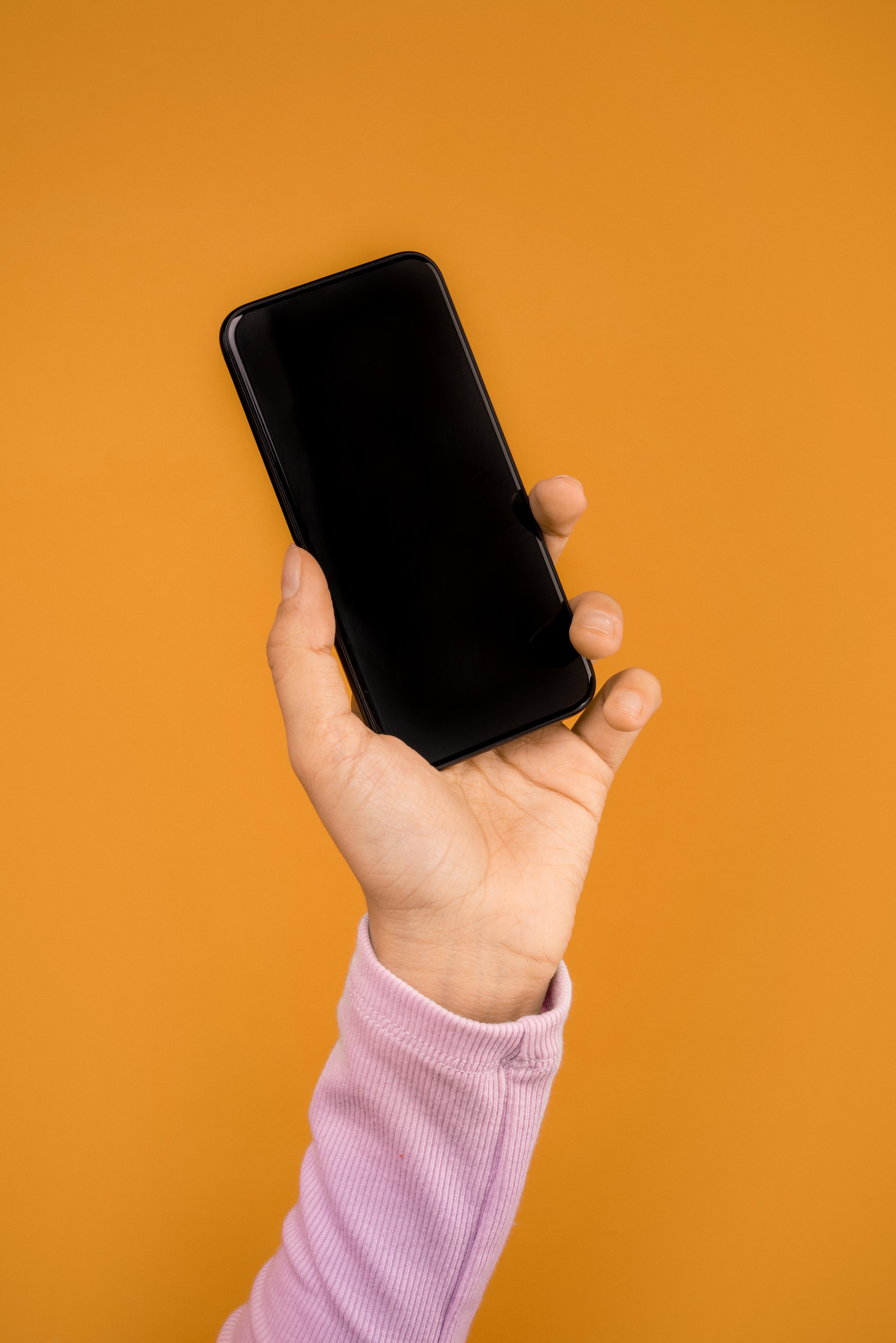 BoM Analysis: JioPhone Next Costs $58 to Make, Lays Robust Foundation for 5G Shift