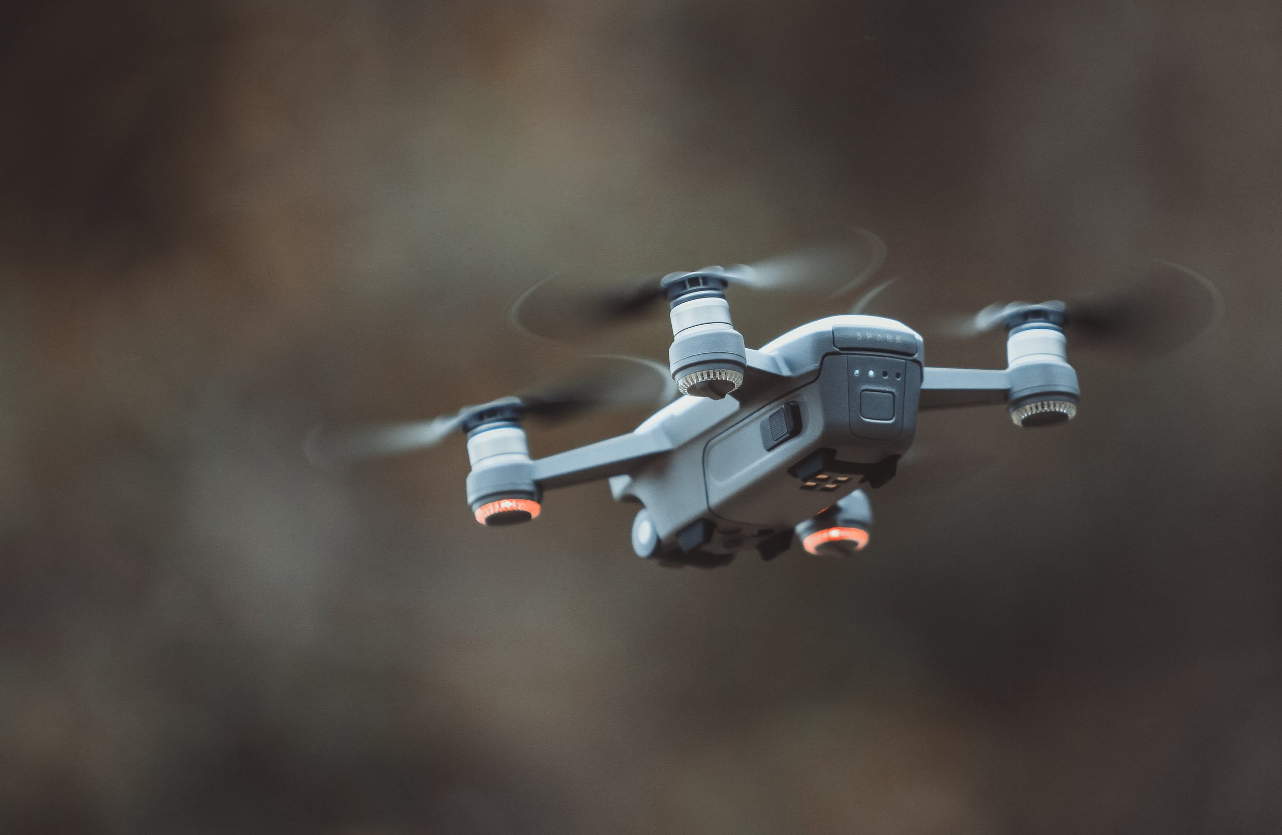 WORLD’S 10 BEST DRONE COMPANIES TO WATCH IN 2022