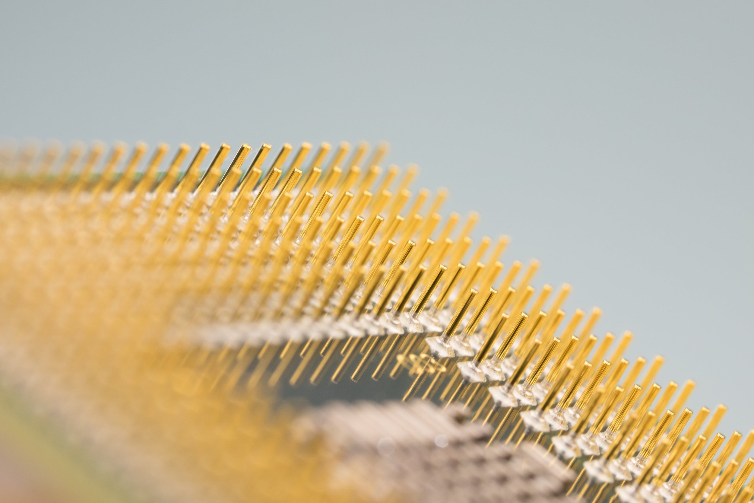 Syntiant Leads TinyML Benchmark Results