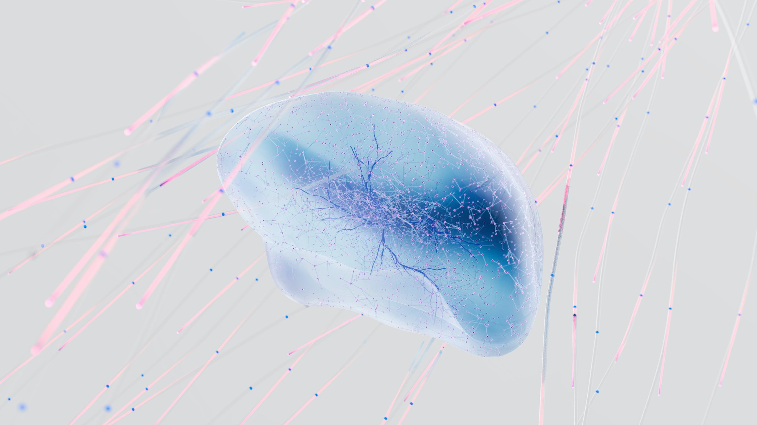 Neural decision processor launches from Syntiant
