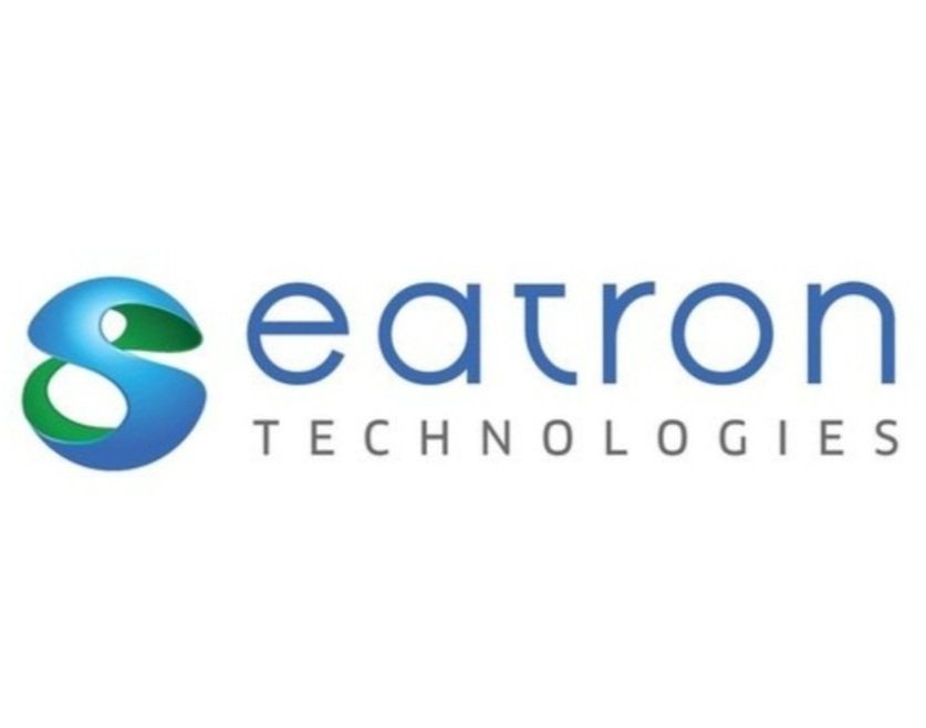 Syntiant and Eatron Technologies to Deliver AI-Ready Battery Management Systems
