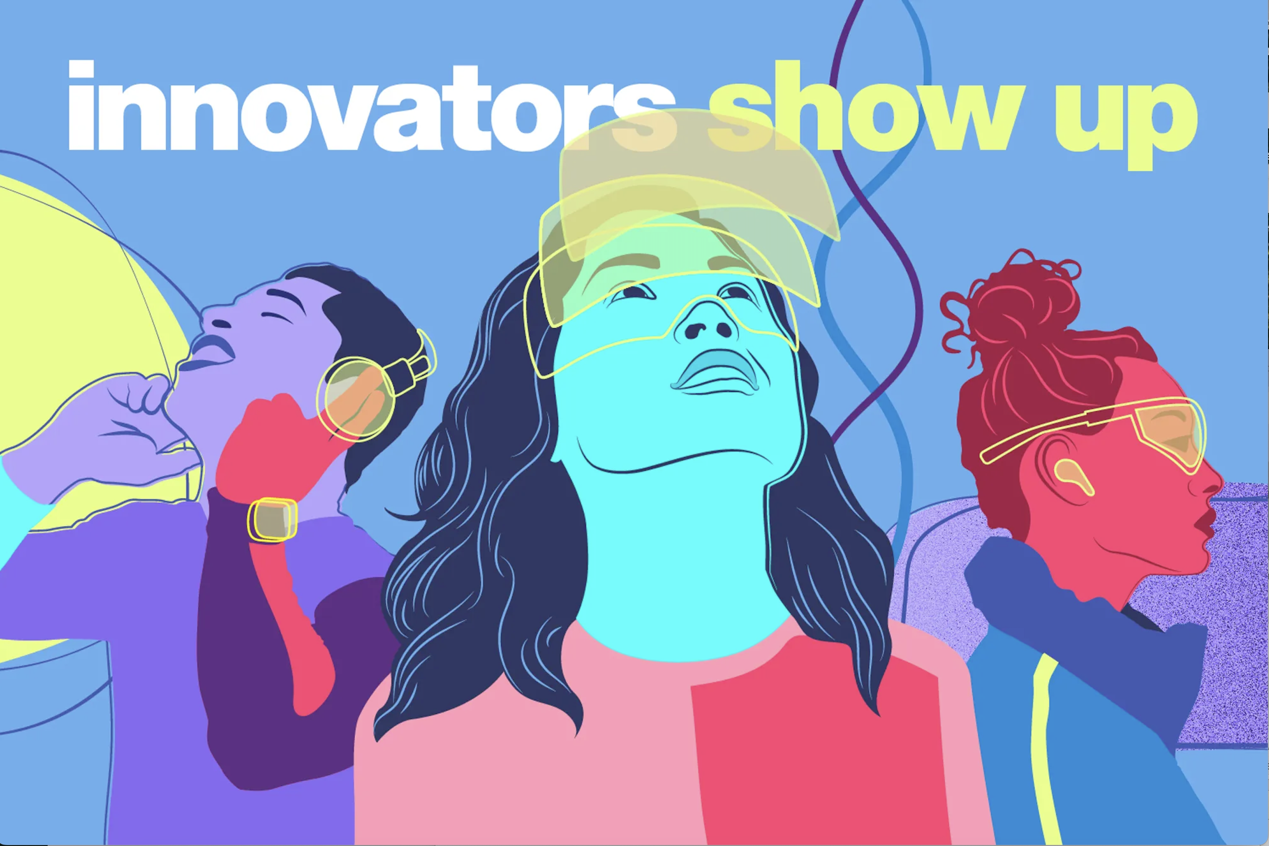 Syntiant Delivers Full-Stack, Embodied AI to Real-World Users at CES 2026, Bringing Intelligence to Where People Live, Work and Play