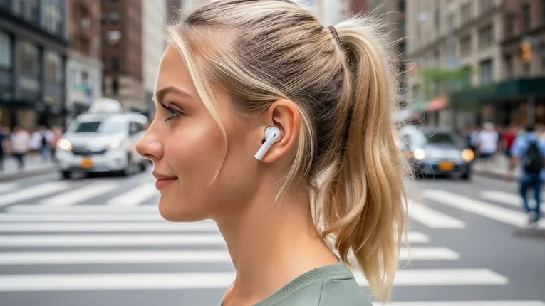 audioXpress Covers Syntiant’s Expanded NDP115 Portfolio and New Packaging for High-Volume Edge AI Devices