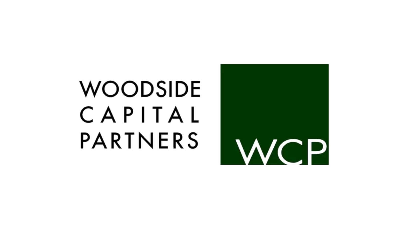 AI at the Edge: Woodside Capital Partners Highlights Low-Power Chips Reshaping the Silicon Battleground