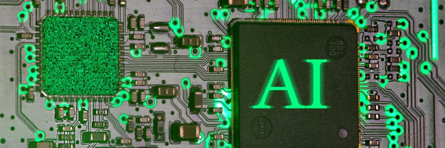 Malaysia Accelerates Tech Growth: Budget 2026 Boosts Semiconductors, AI, and Green Innovation